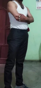 Playboy_139 Hot Poză