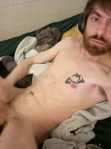Shennn2000's XXX Nude Photo 3