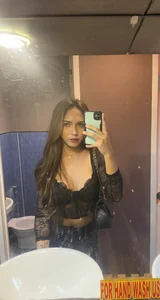 IvoryKath Mirror Shot 😊❤️ صورة واحدة|IvoryKath Mirror Shot 😊❤️ صورتان|IvoryKath Mirror Shot 😊❤️  2 صور|IvoryKath Mirror Shot 😊❤️  2 صورة