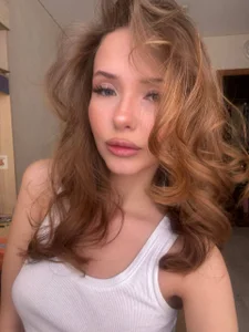 ภาพนู้ด XXX ของ EditBoozer 3 รูป