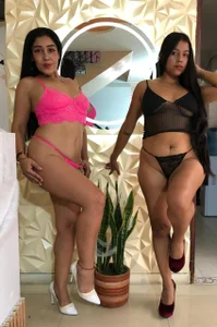 viki fer de FerANDviki  photos