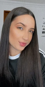 sofiaduque_26 Public 사진