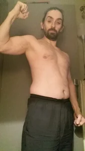 teekoine1: Public ( 2 фото)