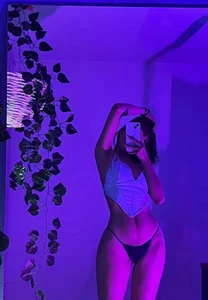 Baby_Squirt2 love💕 - {count, plural, one {תמונה אחת} two {שתי תמונות} many {# תמונות} other {# תמונות}}