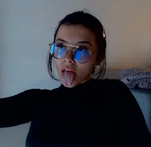 LararCrow's ❤️‍🔥🕯️ Sex Photo 1