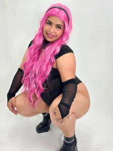 CelesteHorny4_ Your sexy 🥵 slika