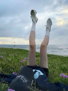 Ha_Solace Love is my superpower 🫡🫡🫡 Foto 2