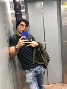 Milo_scorpio Public  2. fénykép