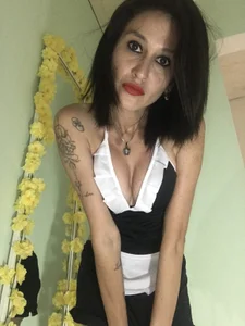 darksea2026's XXX Nude Photo 2