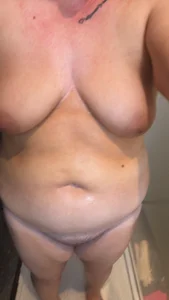 Racy-Roxy30 Naked Billede