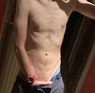 Ethan_fresh's XXX Nude Photo 7