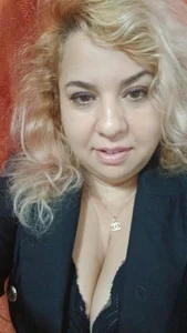 Public od BelleInna  3 snímek