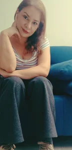Rebeca-Toya Public Billede 3