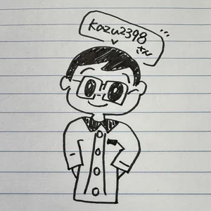 -momoo- もものお絵描き🎨 Pic 3