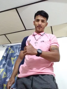 Marshallbronnxx Public Gambar 3