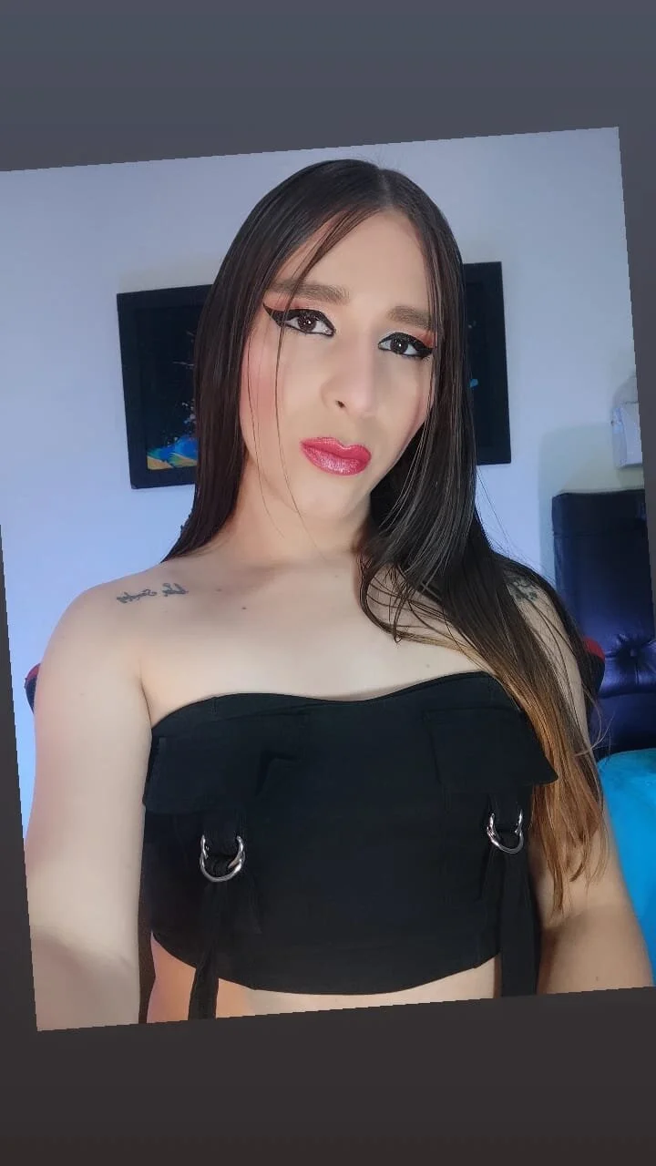 la_ratona_1 热门图片 9505