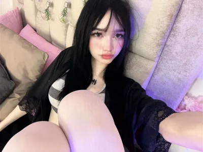 Kyokoooooo don't forget me 🎀  2. fénykép