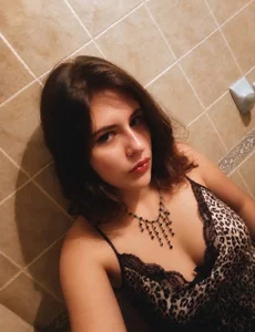Andreina_owen Public Kuva 2