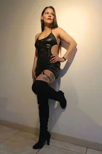 zoe_marcus Mistress Poză 3