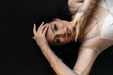 Blooming Spring 🪷 od Miley_Smile  4 snímek