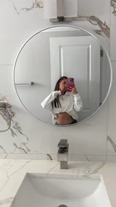 Public de Melany_Colliins  Imagens