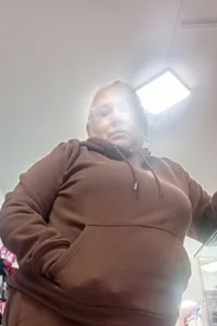 Bonny_morgan Public  2. fénykép
