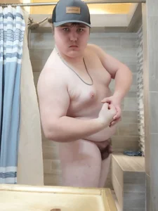 Berserker710420 Public Pic 9