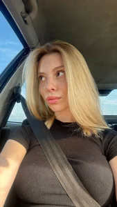 SweetieFoxyyy Public Hình 7