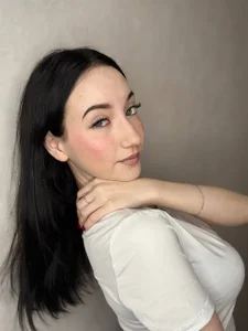 Melody_Palmer 💖Cutieee💖 Pic 5