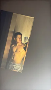 Andrés 😈