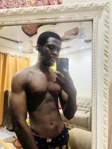 skxxxy Public Poză 5