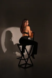 noah_pariss my professional photos🔥 圖片 6