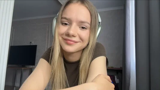 DorianRamsden