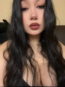 Public de Mia_Want  7 Imagens