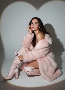 u know me💗 od samii_live  2 snímek