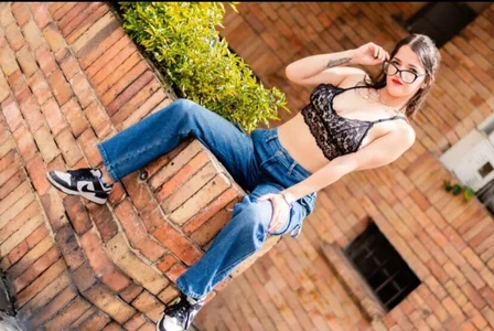 miacarterxxx's photo