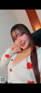 khloe21 Public Foto 6