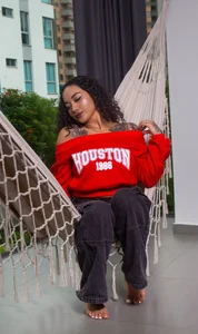 LenaStylesOA: Effortless Beauty ☀️ ( фото)