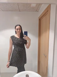 MemiSecrets Fashion Fotka 3