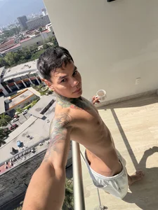 xavierblakPublic Bild 5