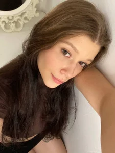 Lady___Bird Public Foto 5