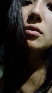 Anna_CaramelDream Public Poză 3