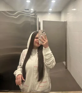 saray_tayylor Public Poză 5