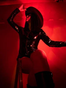 Guxplo_ 🧨. Bilde 2