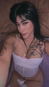 Ahri__ Your pink girl 🌹 Poză 8