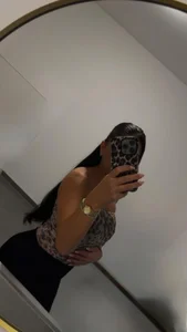 CherryyMia Public Εικόνα 2