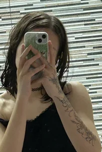 AmeliaMiotii 💘💘💘 صورة واحدة|AmeliaMiotii 💘💘💘 صورتان|AmeliaMiotii 💘💘💘  3 صور|AmeliaMiotii 💘💘💘  3 صورة