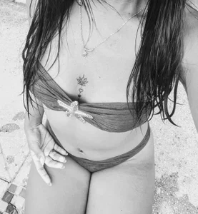 Lumyx_Lia TATTOO 😎 Poză