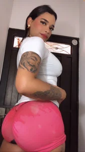 Public de natti_fox  6 Imagens