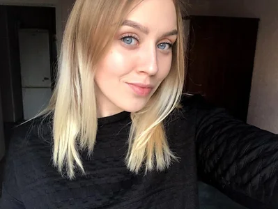 for boys od CeaneLino  4 snímek